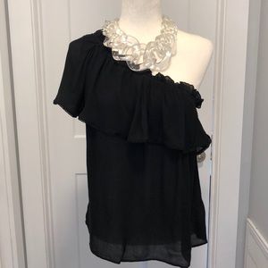 🆕 NWT Hinge top from Nordstrom’s