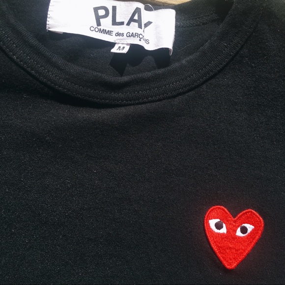 SOLD - Picture 2 of 4