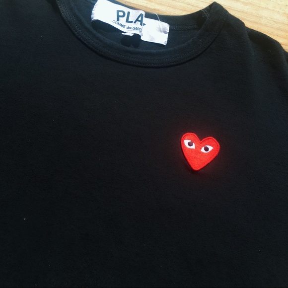 SOLD - Picture 3 of 4