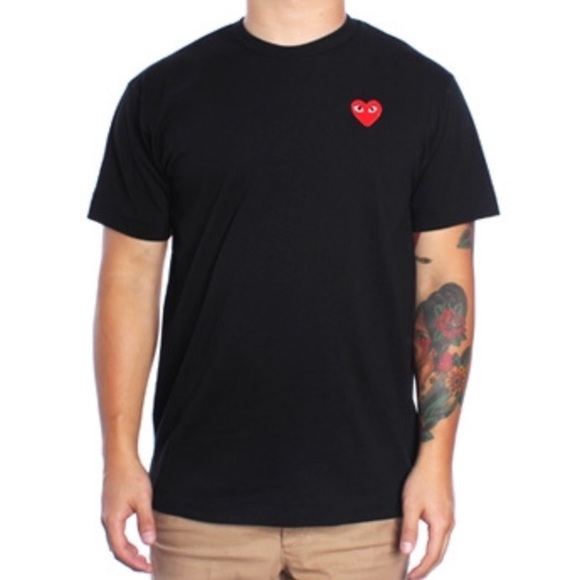 SOLD - Picture 4 of 4