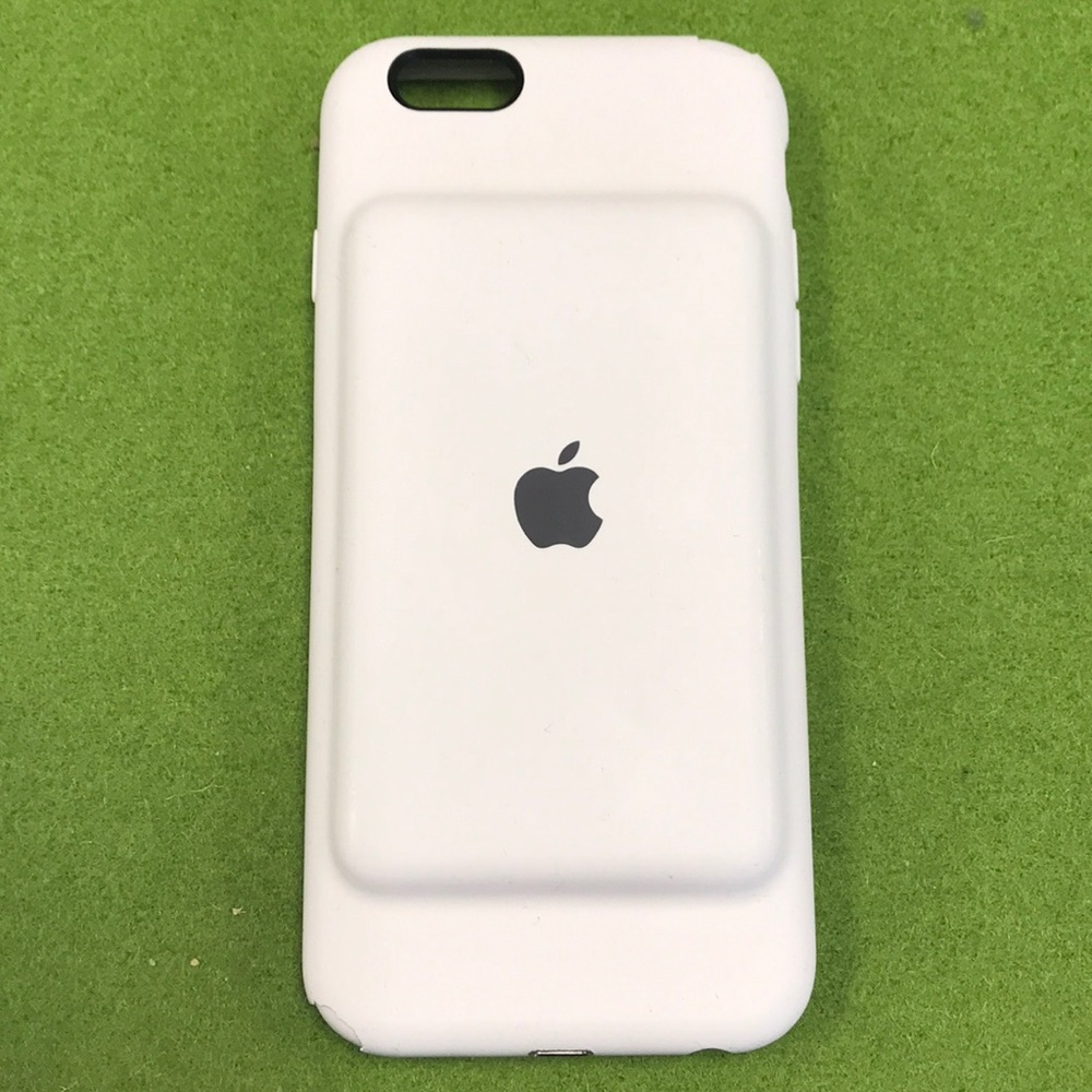 IPhone 6/6s Charging Case