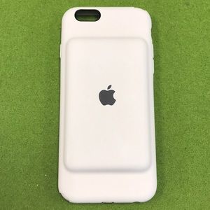 IPhone 6/6s Charging Case