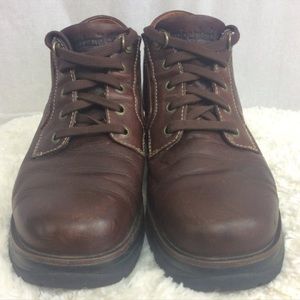 Timberland Boots Size 8 Women's