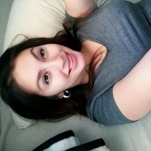 Meet your Posher, Sofia