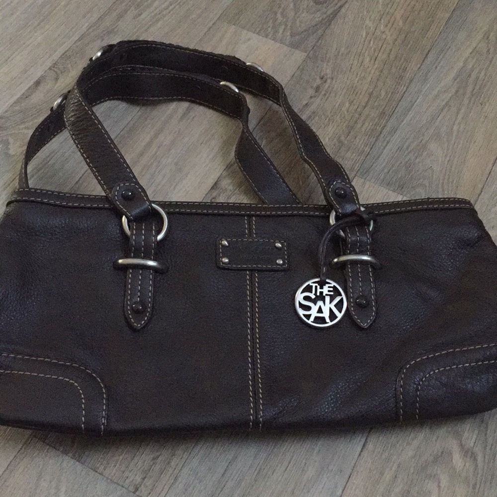 Women's Purse