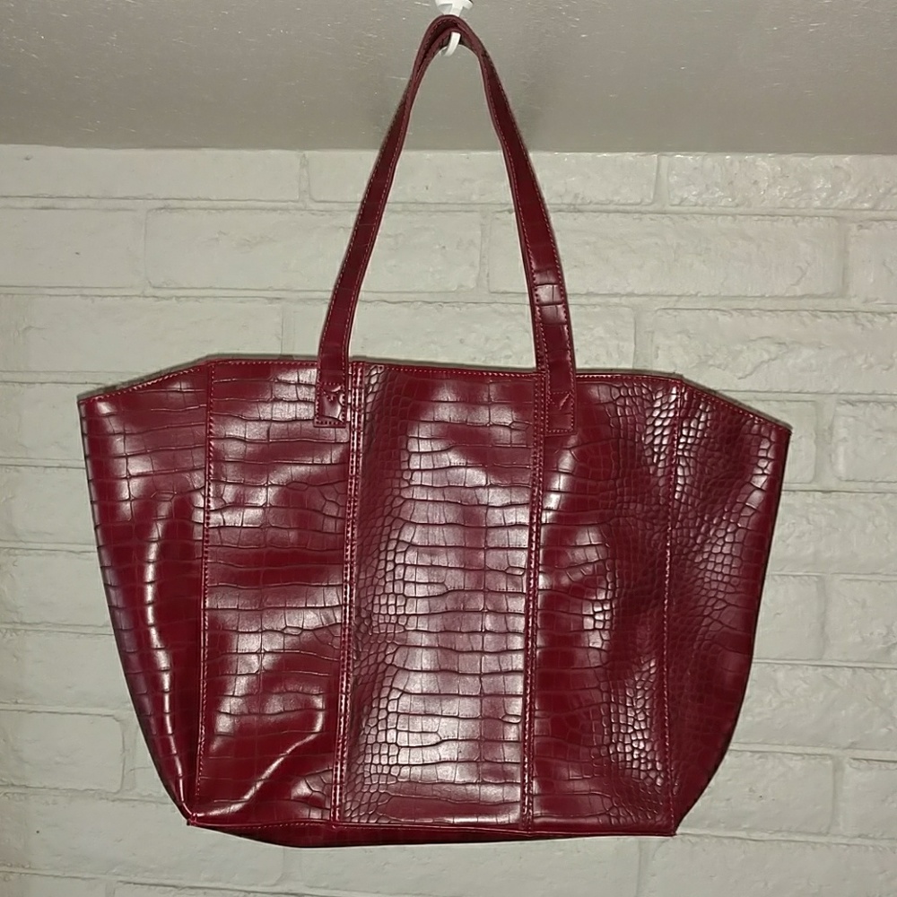 Neiman Marcus Tote