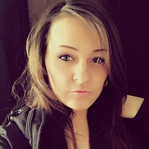 Meet your Posher, Dru