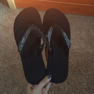 Reef Flip Flops