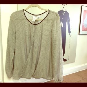 🎉 Max Studio Woman 🎉