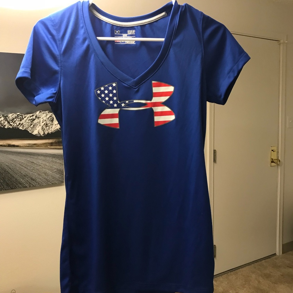 Under Armour T-Shirt