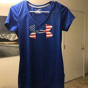 Under Armour T-Shirt