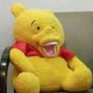 Meet your Posher, Adam