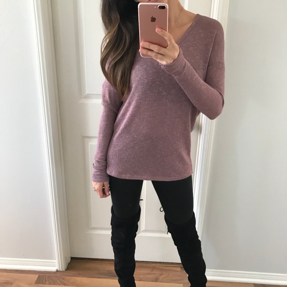 NOT AVAILABLEEE - Picture 4 of 6