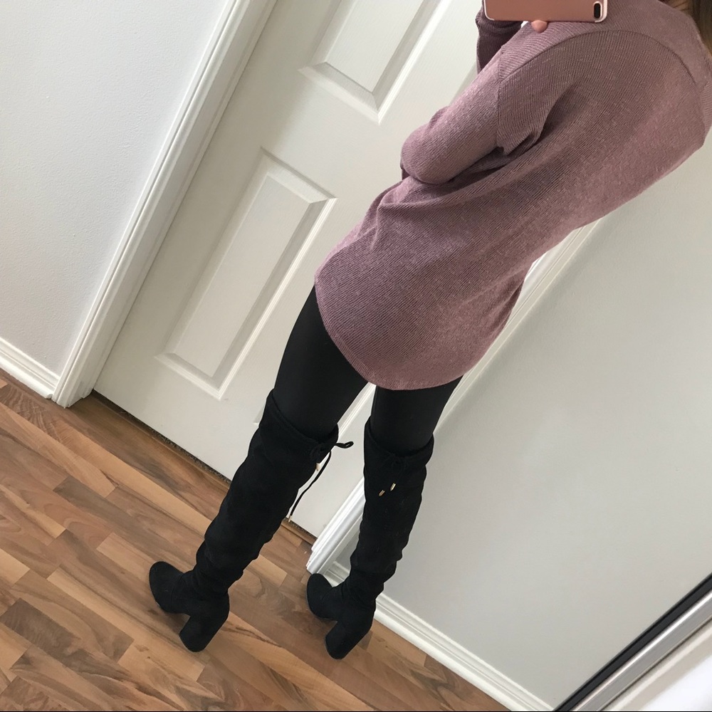 NOT AVAILABLEEE - Picture 5 of 6