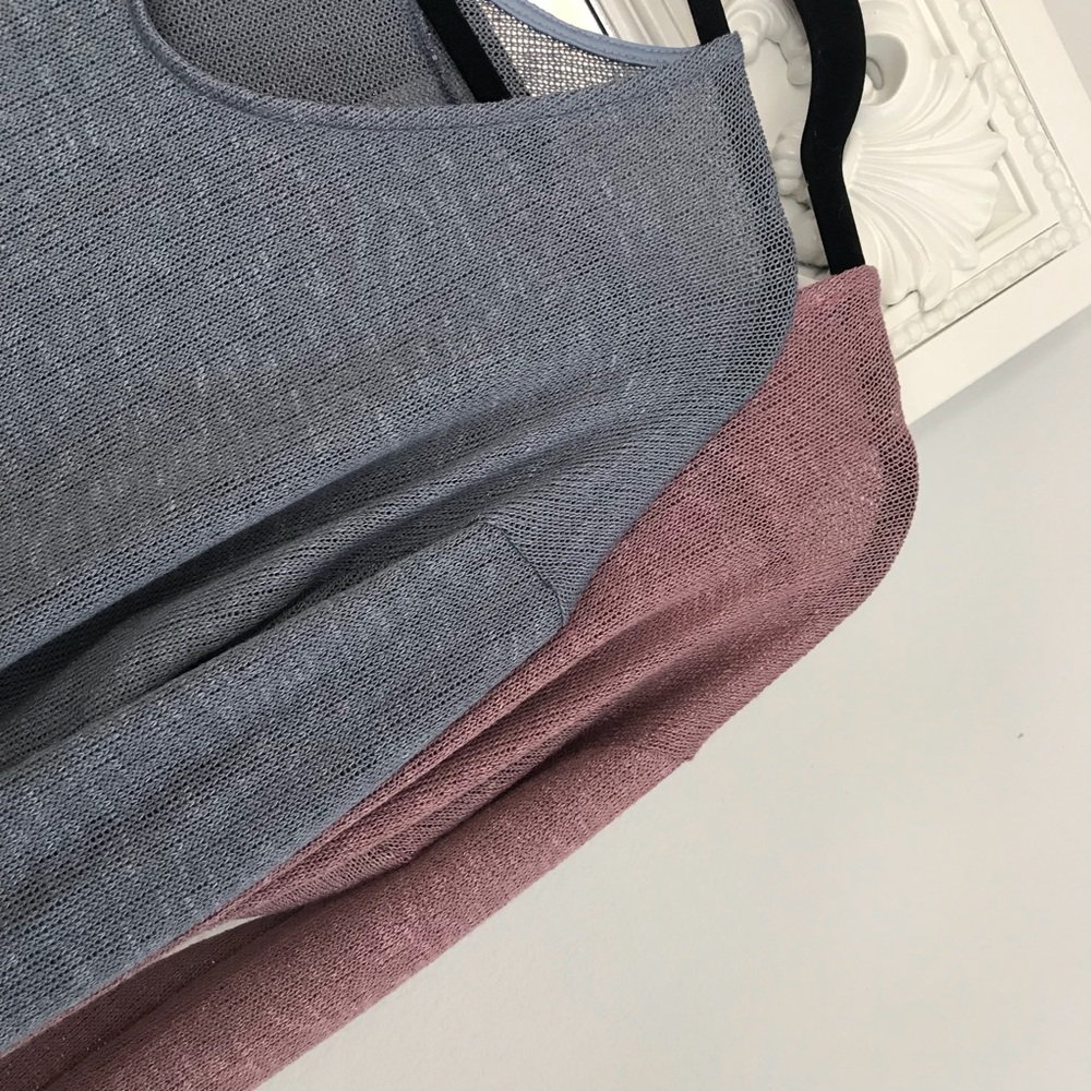 NOT AVAILABLEEE - Picture 6 of 6