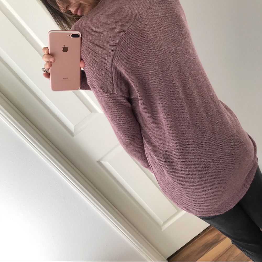 NOT AVAILABLEEE - Picture 2 of 6