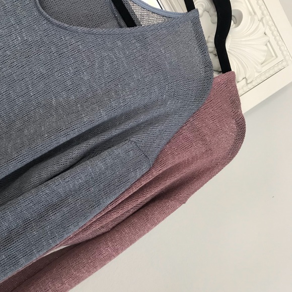 NOT AVAILABLEEE - Picture 6 of 6