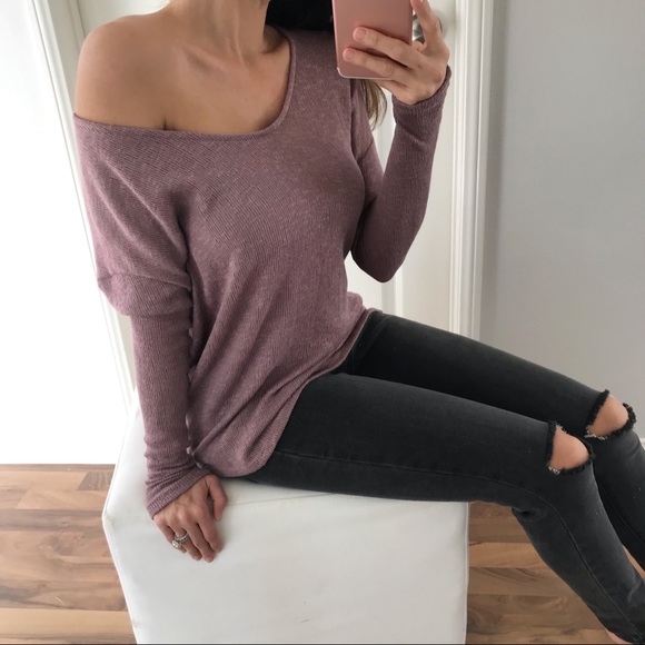 NOT AVAILABLEEE - Picture 3 of 6