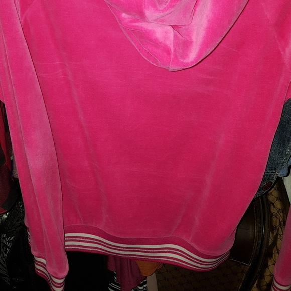 TRADED! - Picture 2 of 3