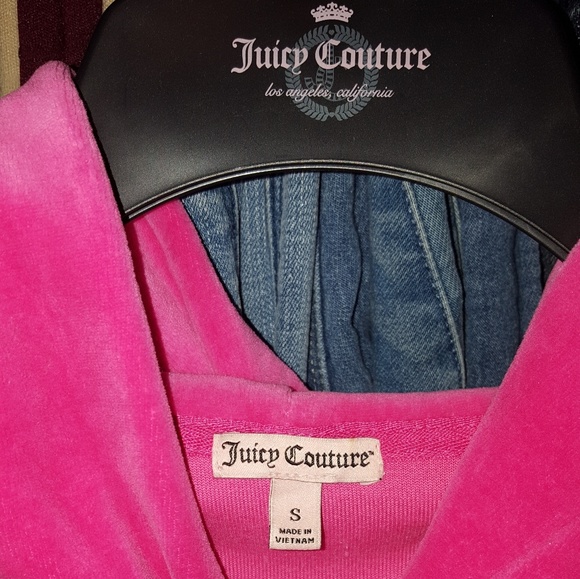 TRADED! - Picture 3 of 3