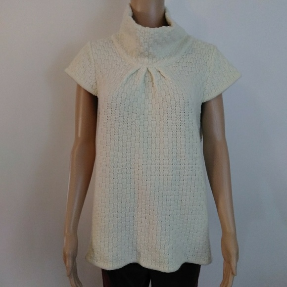 Apostrophe Tops - Apostrophe size L