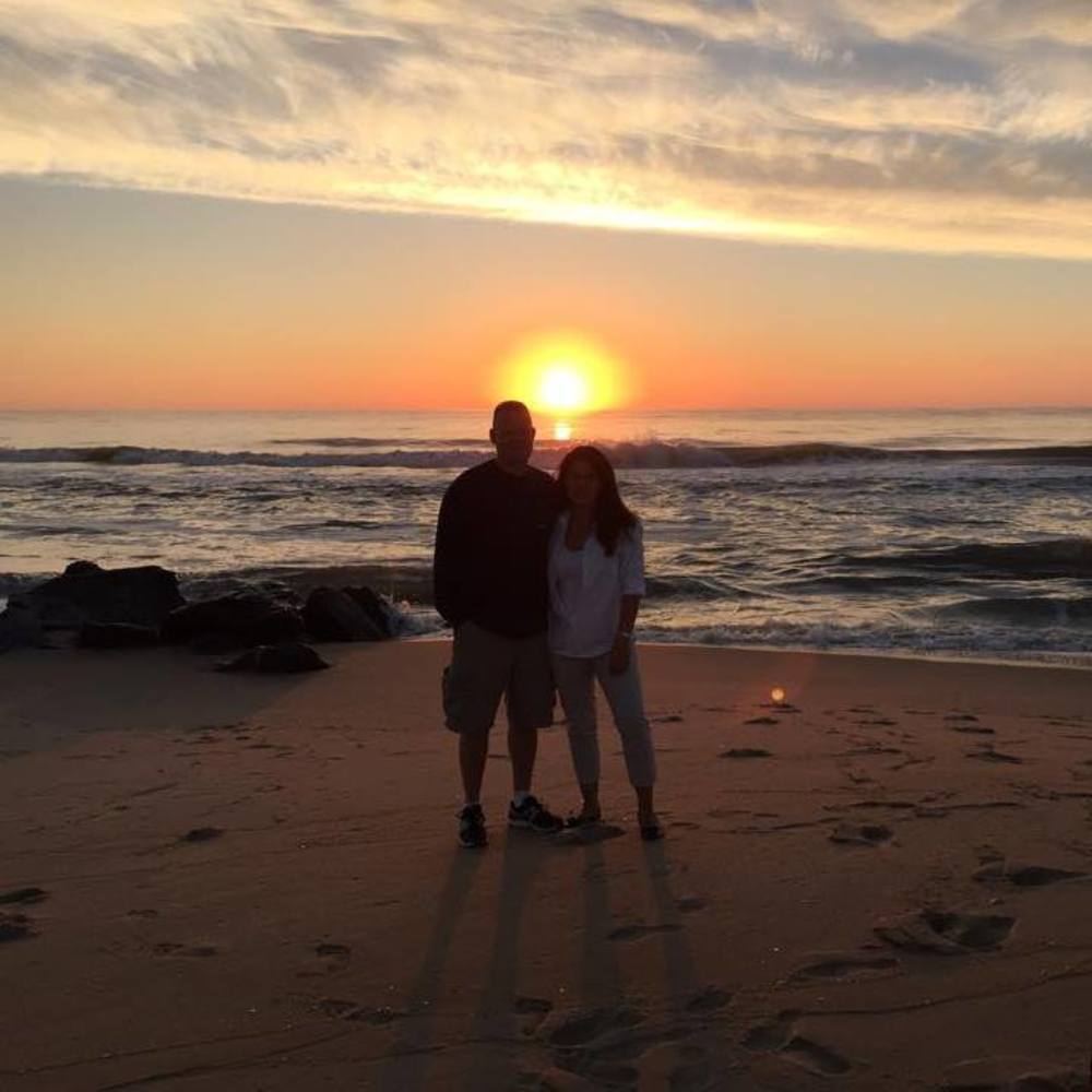 Meet your Posher, Isabel