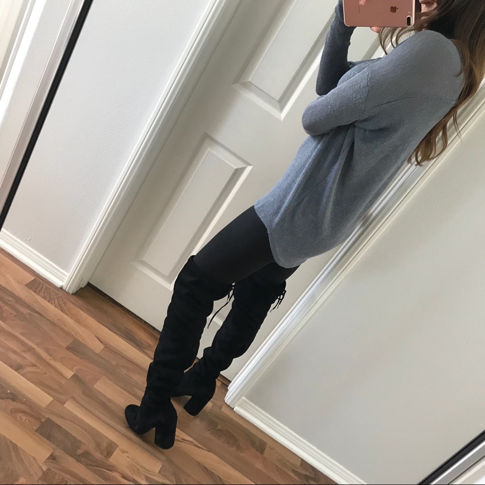 NOT AVAILABLEEE - Picture 5 of 6