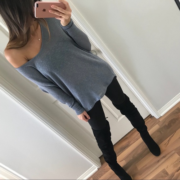 NOT AVAILABLEEE - Picture 4 of 6