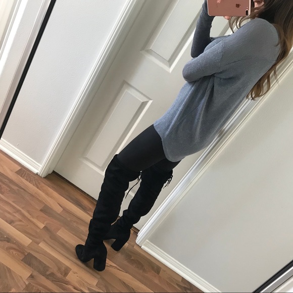 NOT AVAILABLEEE - Picture 5 of 6