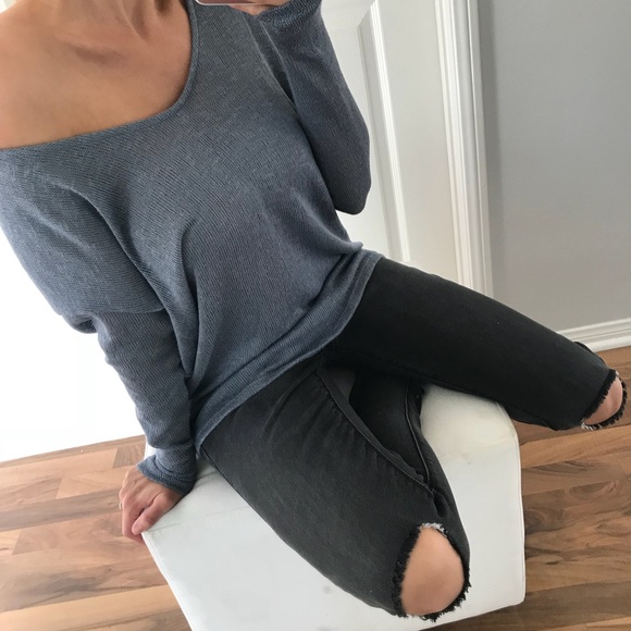 NOT AVAILABLEEE - Picture 3 of 6