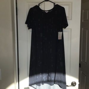 Lularo Carly size small new with tags