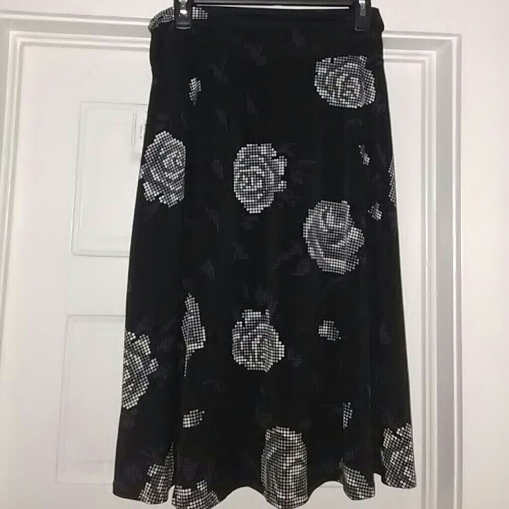 Lularoe azure