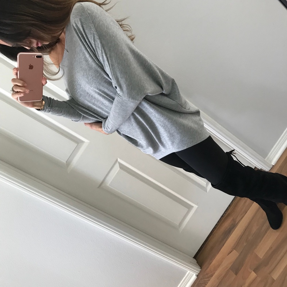 NOT AVAILABLEEE - Picture 4 of 6