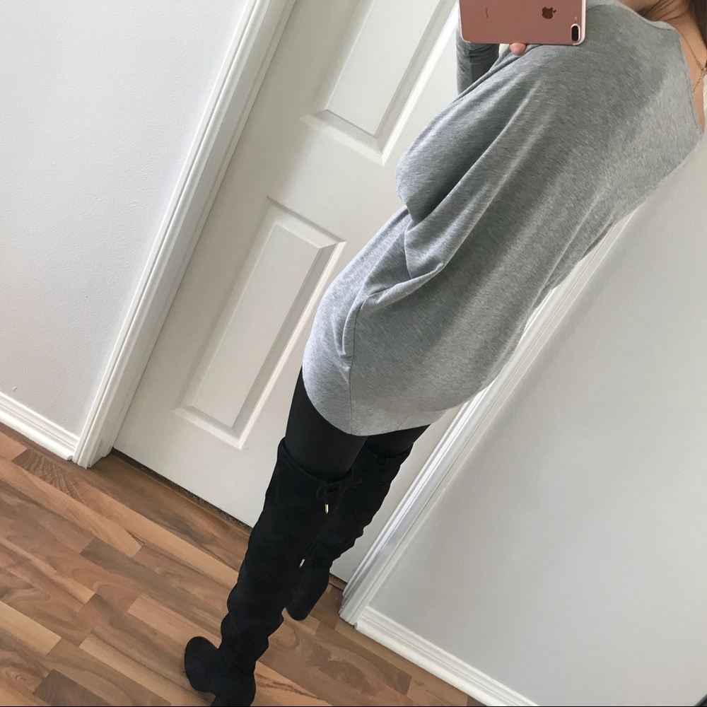 NOT AVAILABLEEE - Picture 5 of 6