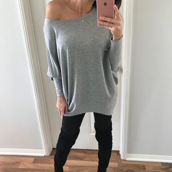 NOT AVAILABLEEE - Picture 2 of 6