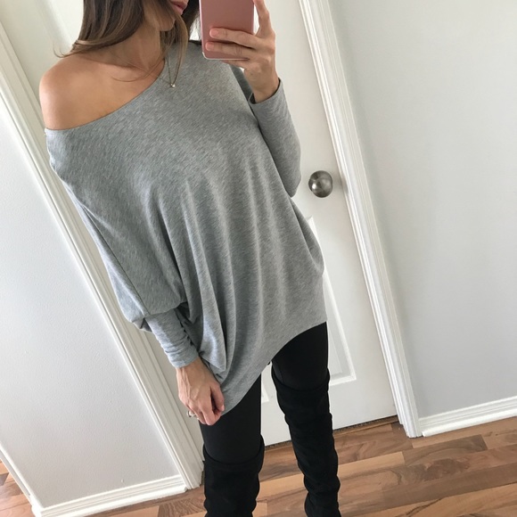 NOT AVAILABLEEE - Picture 3 of 6