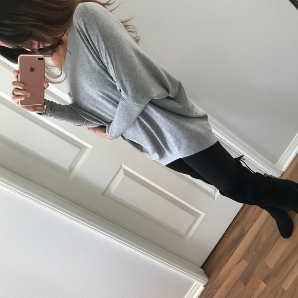 NOT AVAILABLEEE - Picture 4 of 6