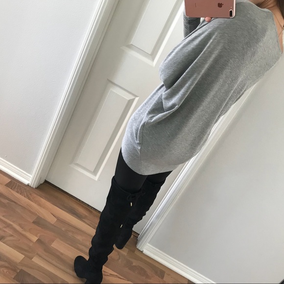 NOT AVAILABLEEE - Picture 5 of 6