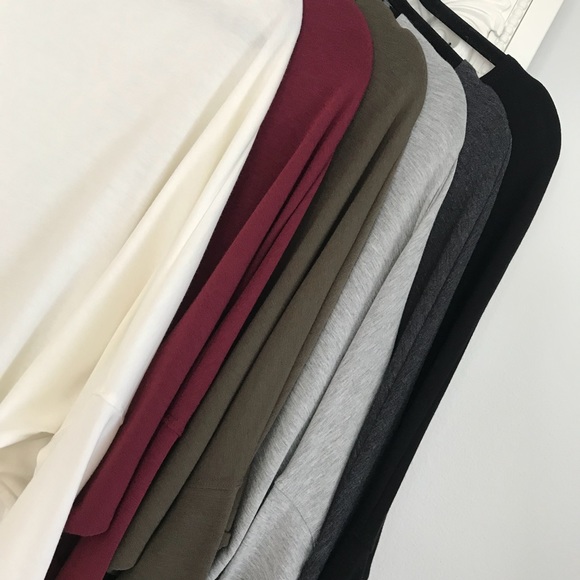 NOT AVAILABLEEE - Picture 6 of 6