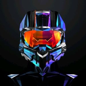 Meet your Posher, Adrian