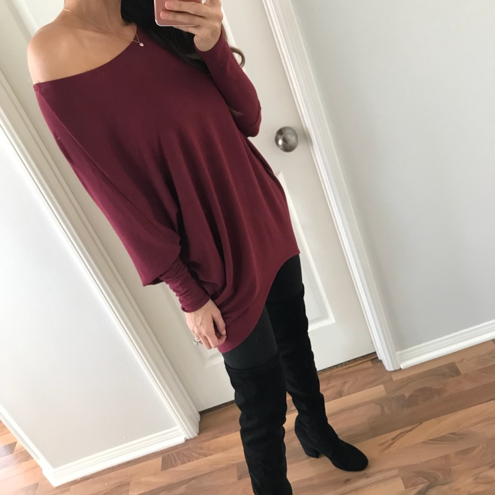 NOT AVAILABLEEE - Picture 4 of 6