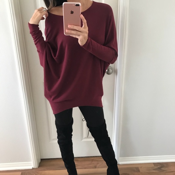 NOT AVAILABLEEE - Picture 2 of 6