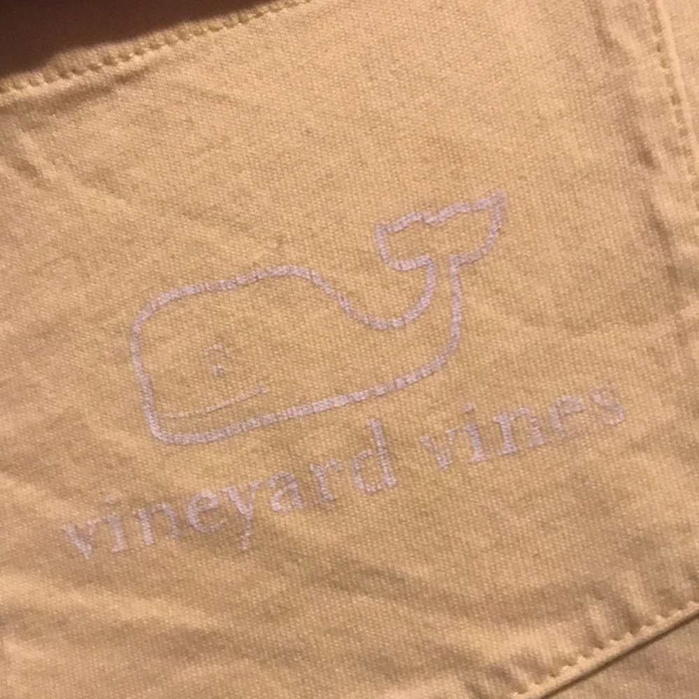 Vineyard Vines Tshirt