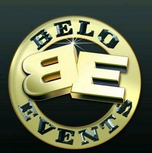 Meet your Posher, Danny