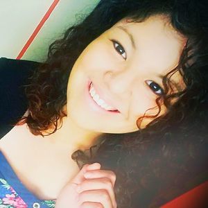 Meet your Posher, Sammy