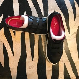 Taryn Rose Sasha Sneaker