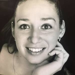 Meet your Posher, Randi