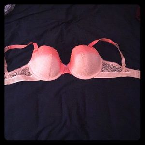 Stell McCartney 34DD bra