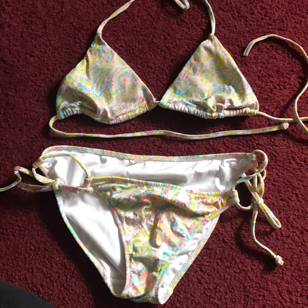 Bikini