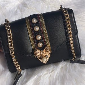 ✨Aldo Crossbody Final Price Drop!